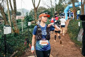 BIB: 
                            <button type="button" onclick="openModal(25468300)" class="btn btn-primary btn-sm float-right btn-popup" data-toggle="modal" data-target=".modal-high-quality">
                        <i class="fas fa-shopping-cart"></i> Add to Cart
                    </button>
                                            <button type="button" onclick="isThisMe(25468300, true)" class="btn btn-success btn-sm float-right btn-popup btn-isme hidden" data-toggle="tooltip" data-placement="bottom" title="นี่คือรูปของคุณใช่ไหม คลิกที่นี่เพื่อเอาเข้าอัลบั้ม">
                        <i class="fas fa-plus"></i> Add to album
                    </button>
                    <button type="button" onclick="isThisMe(25468300, false)" class="btn btn-warning btn-sm float-right btn-popup btn-isnotme hidden">
                        <i class="fas fa-ban"></i> Remove from album
                    </button>